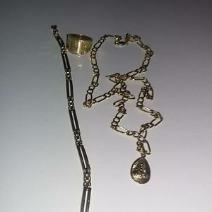 Meet your Posher, Mario